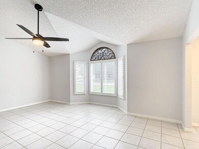 5640 Graham Street-22