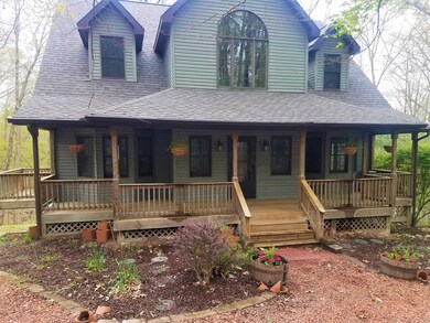 1991 Blackfoot Ct, Sugar Grove, OH 43155 - photo 2