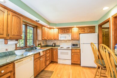 51 Percival Dr, West Barnstable, MA 02668 - photo 2