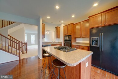 7304 Chaddsford Shoreside Ct, Brandywine, MD 20613 - photo 3