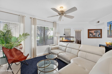 7575 E Indian Bend Rd unit 1055, Scottsdale, AZ 85250 - photo 3