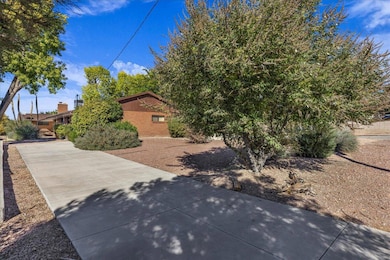 6-Reverse Driveway Pic