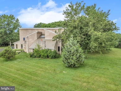 6 Creekside Dr, Warminster, PA 18974 - photo 5