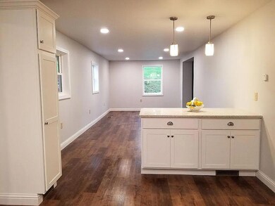 1178 Jerry Run Rd, Clearfield, PA 16830 - photo 5