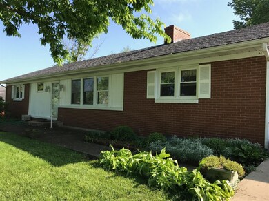 731 Allin Dr, Harrodsburg, KY 40330 - photo 2