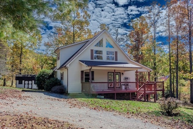 450 Rhododendron Ln, Fancy Gap, VA 24328 - photo 3