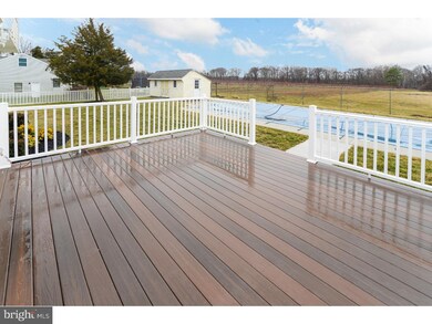 127 Cider Press Dr, Mullica Hill, NJ 08062 - photo 4