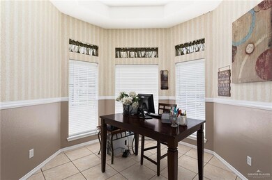 2202 Highland Dr, Weslaco, TX 78596 - photo 5