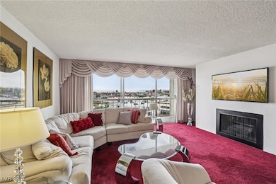 Casablanca unit 345, Las Vegas, NV 89169 - photo 7