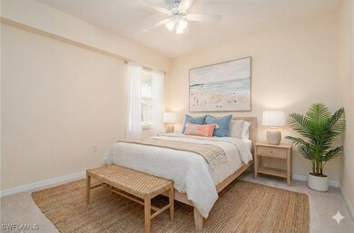 10307 Heritage Bay Blvd unit 1213, Naples, FL 34120 - photo 6