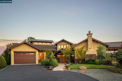 15000 Tyler Rd, Fiddletown, CA 95629 - photo 2