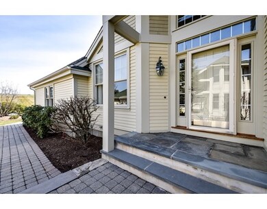 39 Carriage Hill Cir, Southborough, MA 01772 - photo 3