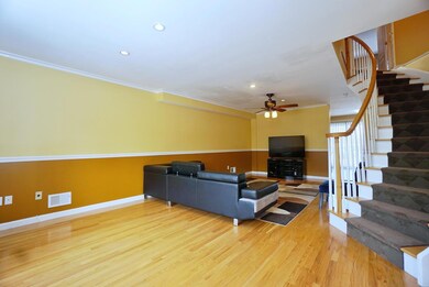 59 Endview St, Staten Island, NY 10312 - photo 3