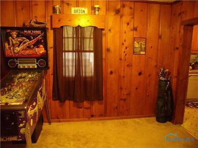 2033 Brussels St, Toledo, OH 43613 - photo 7