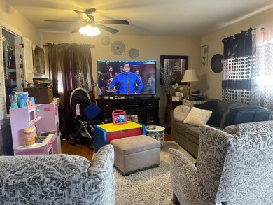 4100 E Mound St, Columbus, OH 43227 - photo 2