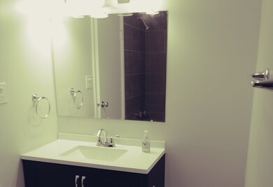 3830 178th Place, Country Club Hills, IL 60478 - photo 4