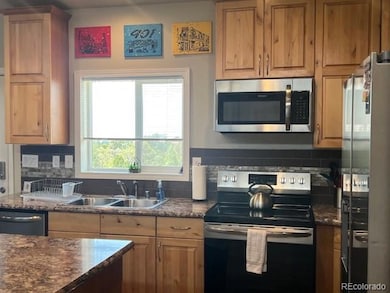 1923 Lone Pine Way, Crestone, CO 81131 - photo 6