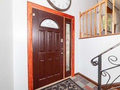 11 Gail Rd, Newton Lower Falls, MA 02462 - photo 3