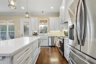 15370 Milldale Rd, Zachary, LA 70791 - photo 5