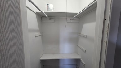 601 N B St unit A, Midland, TX 79701 - photo 7