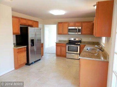 10494 St Just Rd, Unionville, VA 22567 - photo 6