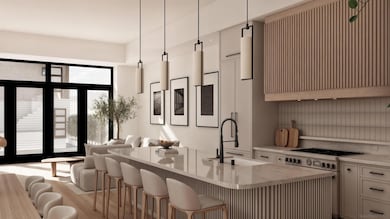 7310 Fay Ave, La Jolla, CA 92037 - photo 5