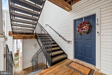 16 Hawk Rise Ln, Owings Mills, MD 21117 - photo 7