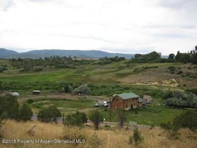 2013-07-24 08.41.09_small