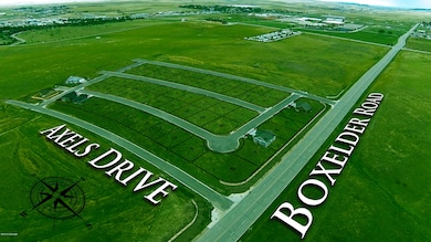 222 Sterling St, Gillette, WY 82718 - photo 4