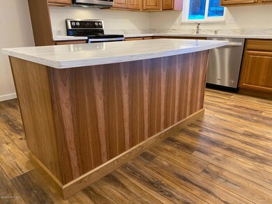 Bar Stools go here!