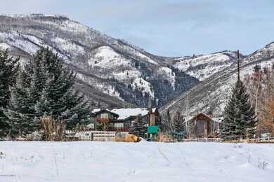 421 N 890 W Lot 15 Midway UT-large-007-0