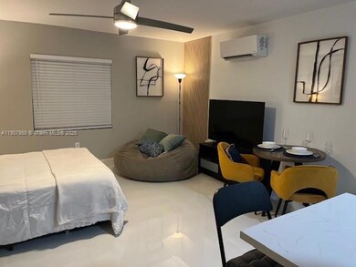 29905 SW 149th Ct unit 2, Homestead, FL 33033 - photo 7