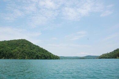 Norris-Lake