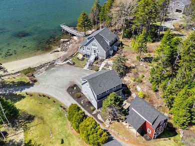 5 Little Dog Path, South Thomaston, ME 04858 - photo 2