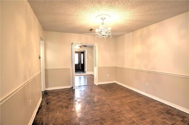 1812 Persimmon Ave, Metairie, LA 70001 - photo 7