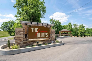 Lot 13 Eagle Butte Way, Morgantown, WV 26508 - photo 2