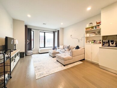 39 A St unit 12, Boston, MA 02127 - photo 3