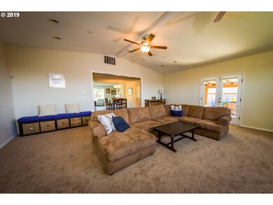 2577 Elysium Ave, Eugene, OR 97401 - photo 6