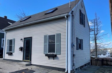 22 Ord St, Salem, MA 01970 - photo 2