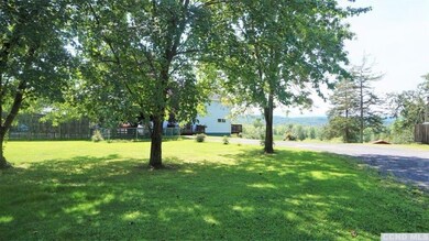 275 Flats Rd, Athens, NY 12015 - photo 2