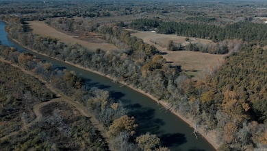 000 Pruitt Dr, Judsonia, AR 72081 - photo 3