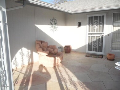9710 W Mockingbird Dr, Sun City, AZ 85373 - photo 3
