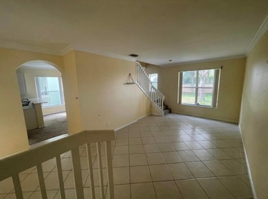 11427 Blue Violet Ln, West Palm Beach, FL 33411 - photo 4