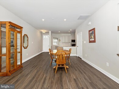 5303 Crape Myrtle Dr, Frederick, MD 21703 - photo 6