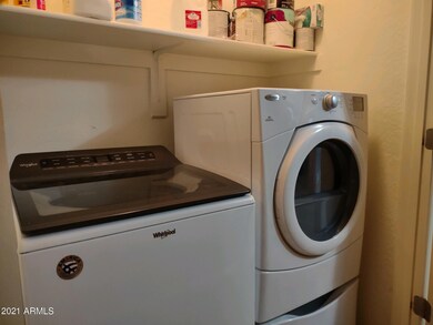 IMG_20210205_181512521_MP