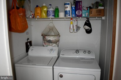 270 W Uwchlan Ave unit 53, Downingtown, PA 19335 - photo 6