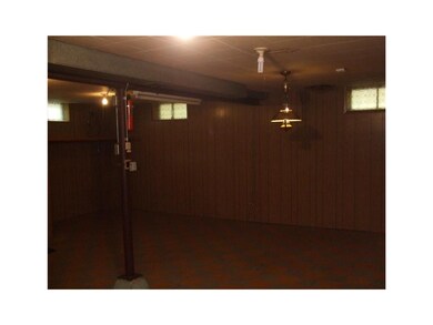 Lower Level.