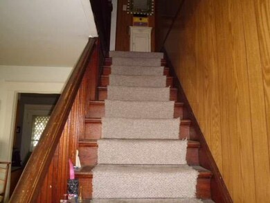 817 Fulton St, Elkhart, IN 46514 - photo 4