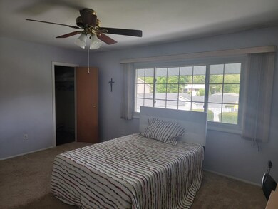 806 Birch Tree Ln, Michigan City, IN 46360 - photo 6