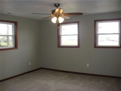 392 State Rd 67, Uniopolis, OH 45888 - photo 4